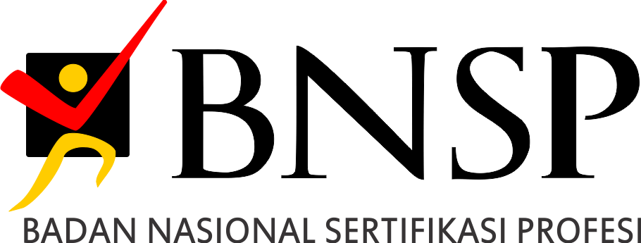 BNSP
