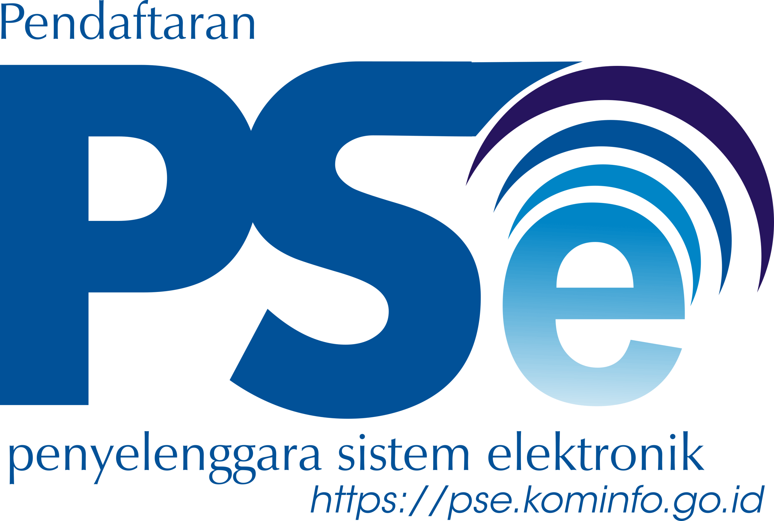 PSE